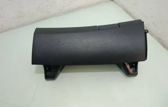 Toyota Corolla E140 E150 Glove box 5504102090