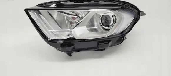 Ford Ecosport Headlight/headlamp