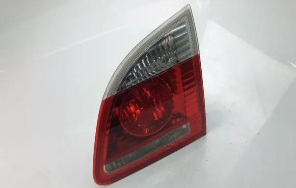 BMW 5 E60 E61 Rear/tail lights 278802
