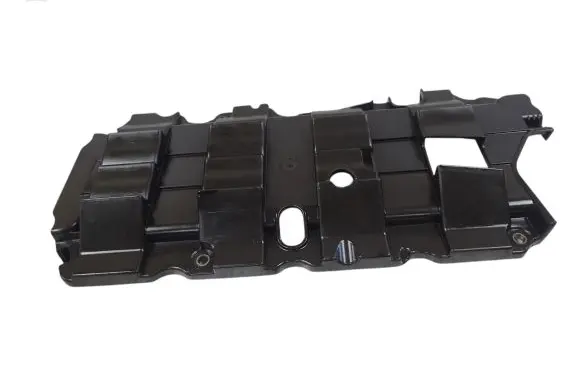 Opel Astra J Other engine bay part 55567088