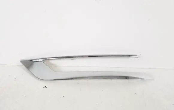 Volvo S90, V90 Fog light part 31425448