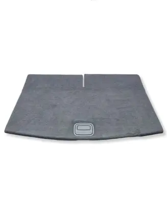 Dodge Durango Trunk/boot mat liner 5LC38TRMAC