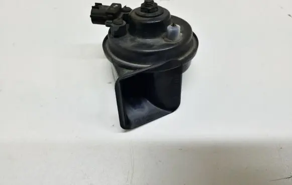 KIA Sportage Horn signal 96611D9000