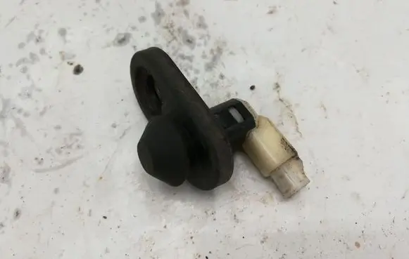 Toyota Avensis Verso Rear door sensor NOCODE