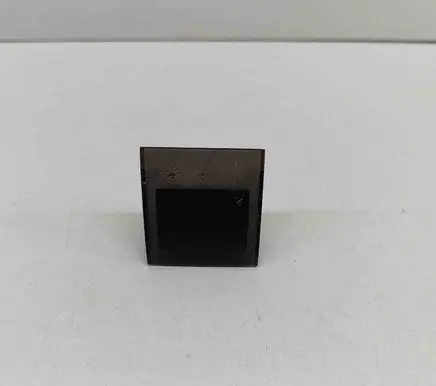 Volkswagen Golf VII Sun solar sensor 5G0907451