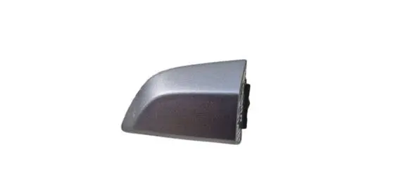 Honda Civic X Front door cover/cap TEARRL2G NH830M
