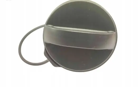 Citroen C6 Fuel tank filler cap 1508.N7
