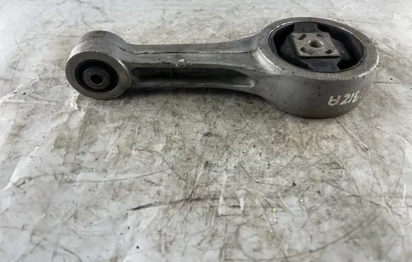 Seat Ibiza IV (6J,6P) Engine mount bracket PX0046
