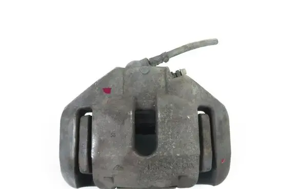 BMW 5 E60 E61 Front brake caliper
