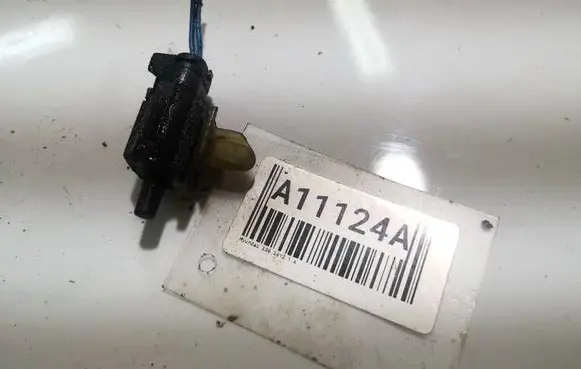 Hyundai i30 Sensor 