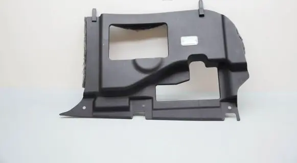 Land Rover Range Rover Velar Dashboard lower bottom trim panel HK83046B00B