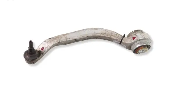 Audi A6 S6 C5 4B Front control arm 4D0407693AC