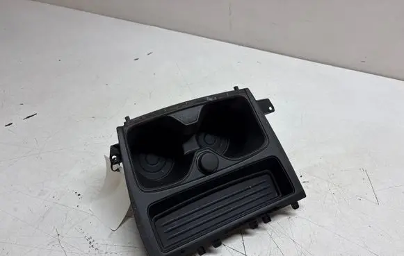 BMW 2 F22 F23 Cup holder front 5116 162083 9207321