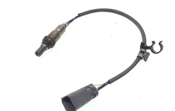 Ford Kuga II Lambda probe sensor DS7A9Y460DB