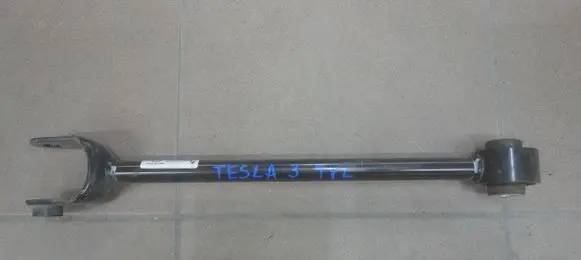 Tesla Model 3 Rear upper control arm/wishbone 128844100A