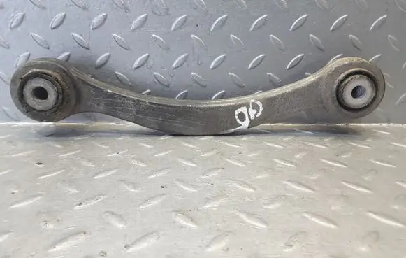 Mercedes-Benz E W211 Rear control arm R2303521805 2303521805