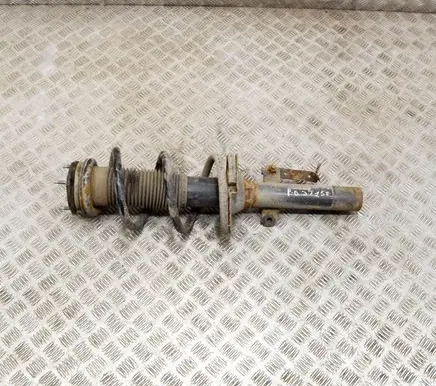 Ford Transit Front shock absorber/damper
