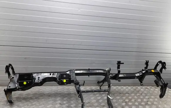 Audi Q5 SQ5 Dashboard cross member/frame bar 8R1857025 8R1857025B 8R1857025A