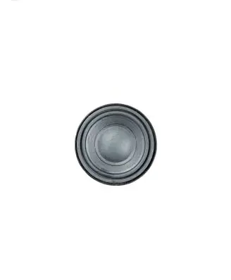 BMW 5 F10 F11 Panel speaker 9151127
