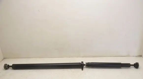 Land Rover Range Rover Evoque L538 Middle center prop shaft GJ327L190AB