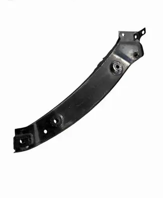 Volkswagen Tiguan Radiator support slam panel 5N0805931B