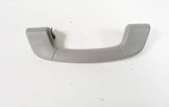 BMW 7 F01 F02 F03 F04 Front interior roof grab handle 9112730