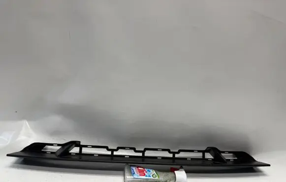 BMW X7 G07 Front bumper lower grill 511583 5B316BY 5A4F6E1