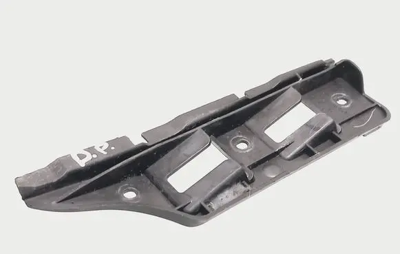 Volkswagen Golf V Front bumper mounting bracket 1K0807184