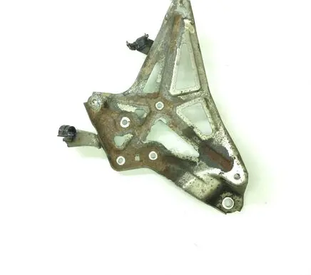 Lexus RX 450H Other under body part