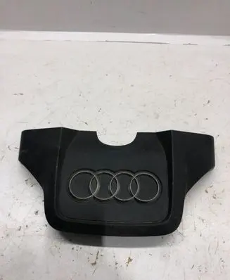 Audi Q5 SQ5 Engine cover (trim) 06E103926N