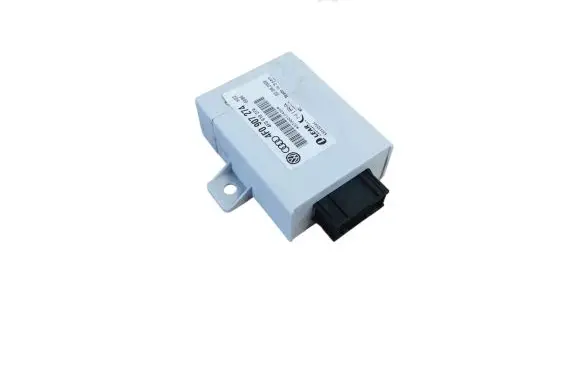 Audi A6 S6 C6 4F Other control units/modules 4F0907274 532432044 4F0910274