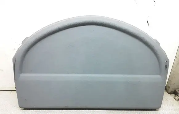 Nissan Primera Parcel shelf
