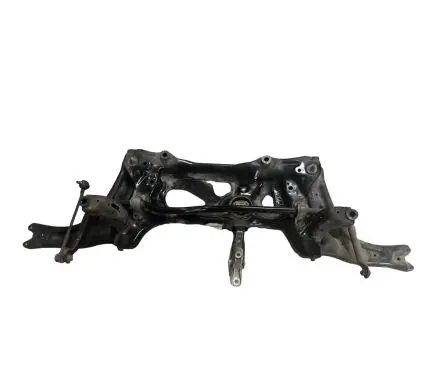 Skoda Kodiaq Front subframe 3Q0199315D 07032019 C2953209H