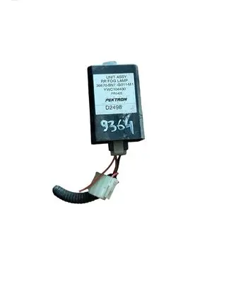 Honda Accord Other relay 39870SN7