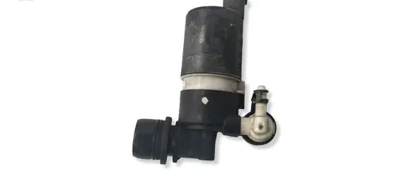 Renault Megane III Windscreen/windshield washer pump 8200067015 8200295685 289200001R