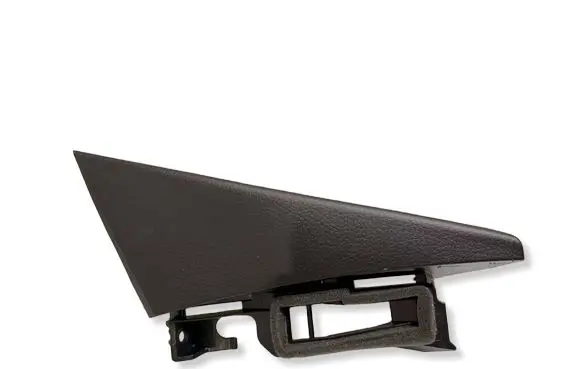 Mazda CX-30 Panel trim DFR760733