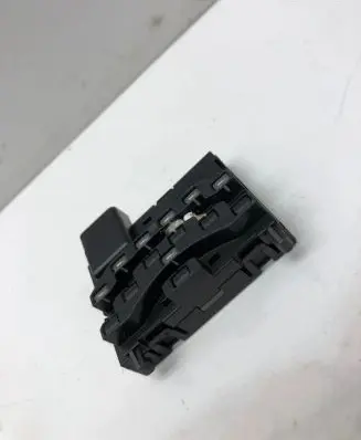 Steering angle sensor