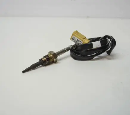 Audi Q5 SQ5 Oil temperature sensor 8W0906088F