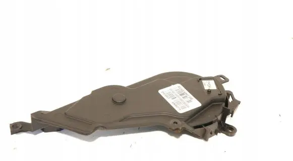 Ford Mondeo MK IV Timing belt guard (cover) AV4Q6007DB