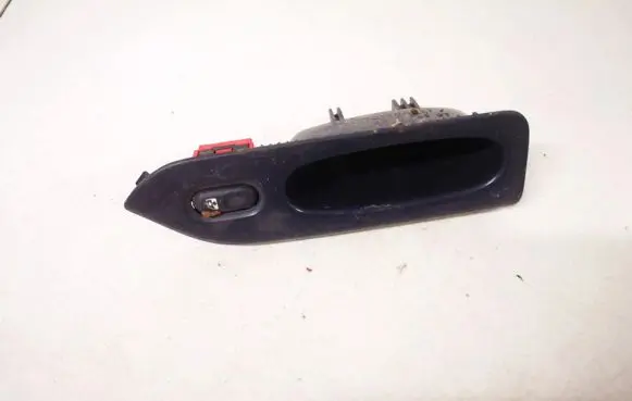 Renault Espace III Electric window control switch 7700875653 7700822342