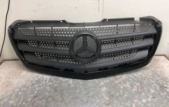 Mercedes-Benz Sprinter W906 Front grill A9068880523-BILI A9068880523