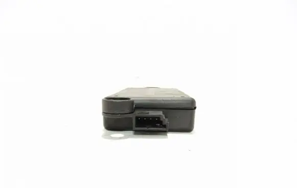 Alarm control unit/module