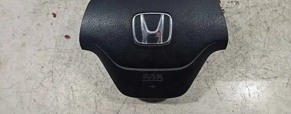 Honda CR-V Steering wheel airbag TKDAB0066 0080P1150045