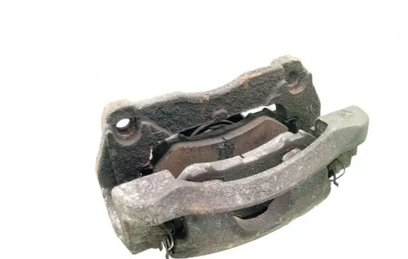 Renault Kadjar Front brake caliper
