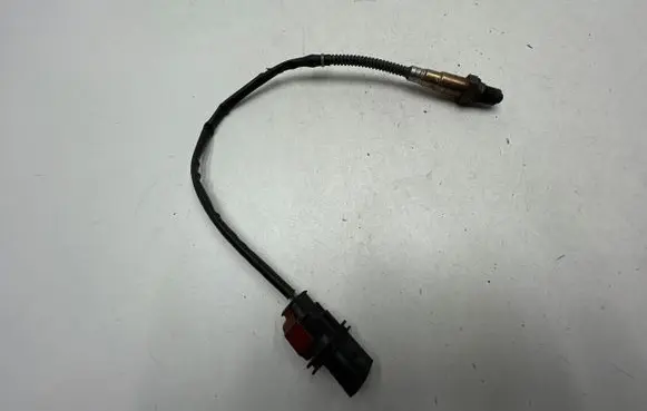 Audi A6 S6 C7 4G Lambda probe sensor 1928404689