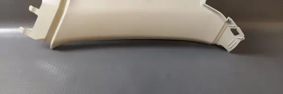 Volvo XC60 (C) pillar trim 31425700