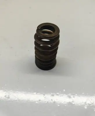 Dodge RAM Valve spring 68080909AB 68080909AA