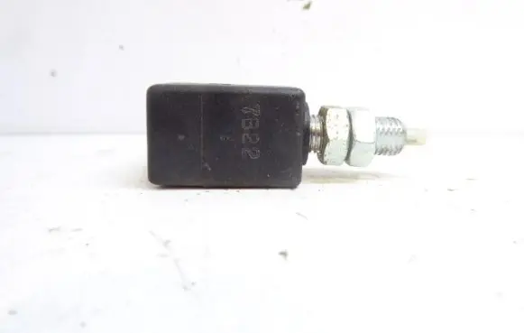 Hyundai Tucson JM ABS rear brake sensor 93810-3K000