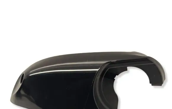 BMW X7 G07 Plastic wing mirror trim cover 7468254 746825406SV