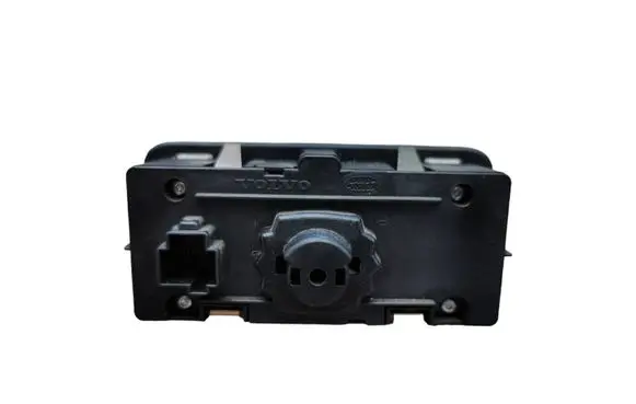 Volvo XC60 Light switch 30739420